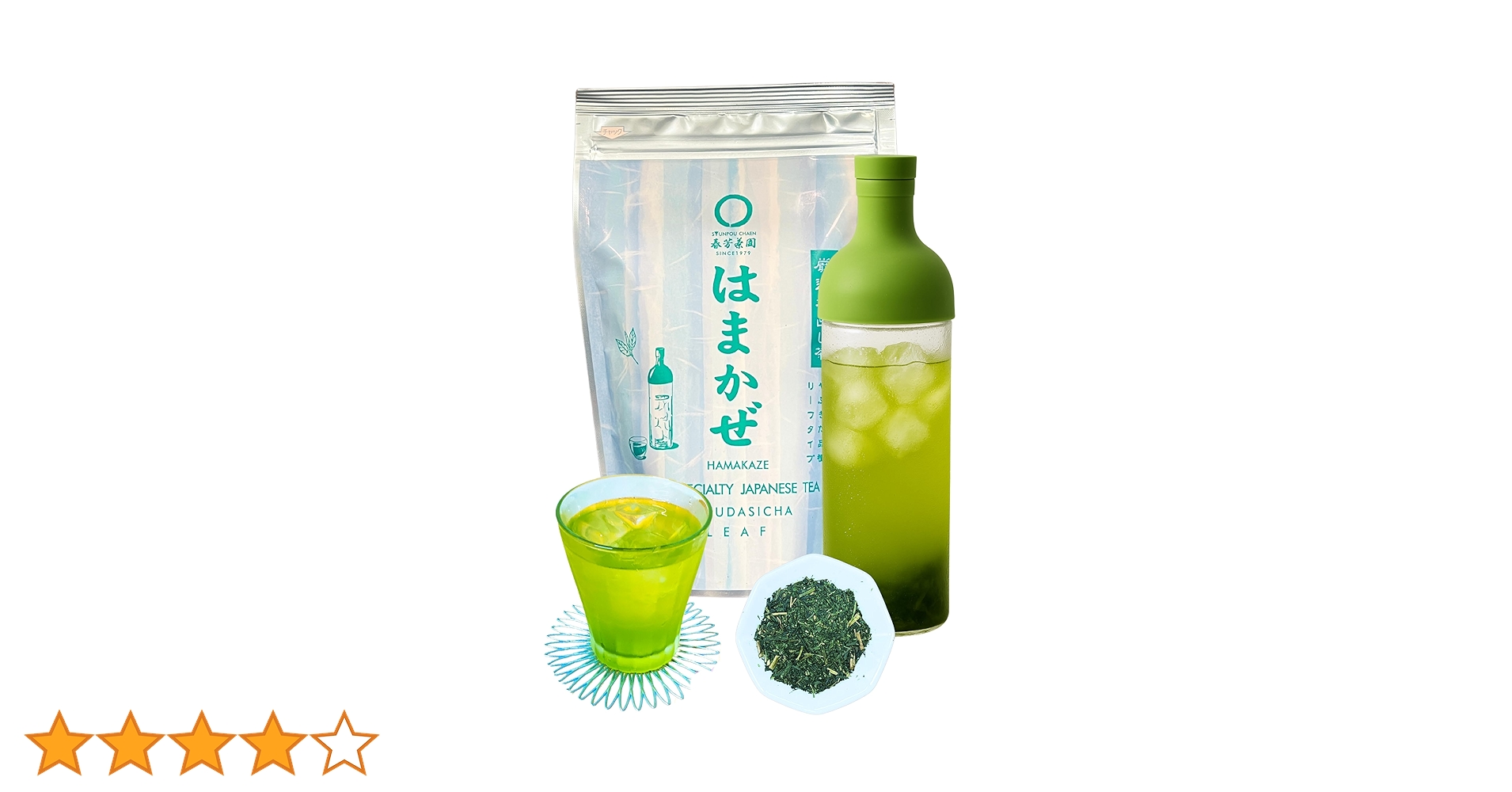 おちゃ ロレックス サブマリーナー Ref.16610 - SUBMARINER Ref.16610